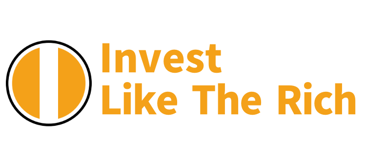 invest like the rich